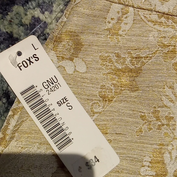 Skirt - Picture 2 of 2